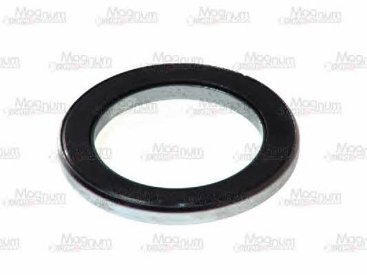 Magnum technology A7P019MT Shock absorber bearing A7P019MT: Buy near me in Poland at 2407.PL - Good price!