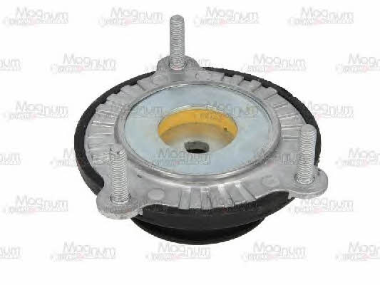 Magnum technology A7P021MT Strut bearing with bearing kit A7P021MT: Buy near me in Poland at 2407.PL - Good price!