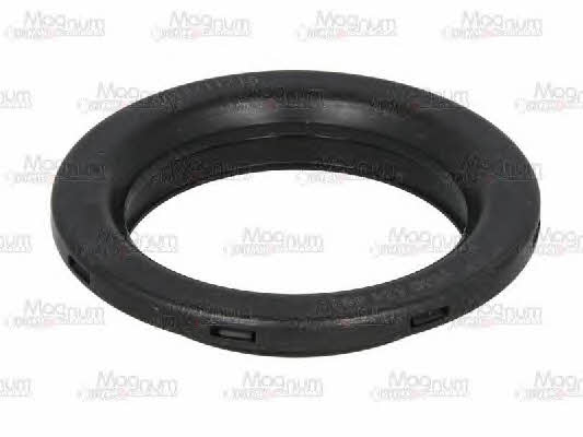 Magnum technology A7R015MT Shock absorber bearing A7R015MT: Buy near me at 2407.PL in Poland at an Affordable price!