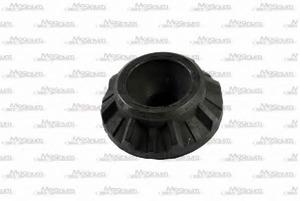 Magnum technology A7W004MT Rear shock absorber support A7W004MT: Buy near me in Poland at 2407.PL - Good price!