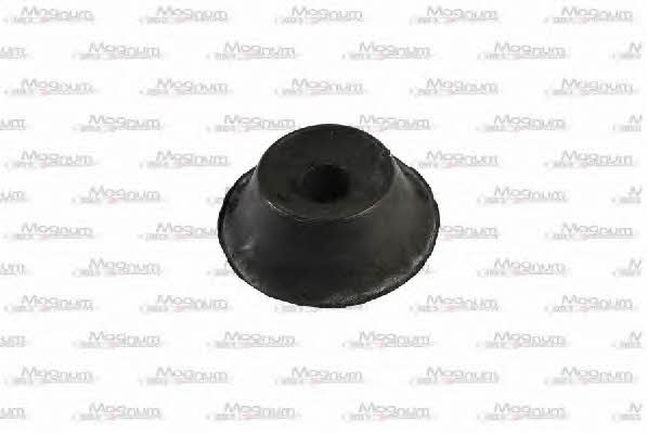 Magnum technology A7W005MT Rear shock absorber cushion A7W005MT: Buy near me in Poland at 2407.PL - Good price!