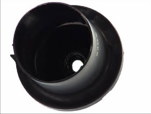 Magnum technology A7X018MT Rubber buffer, suspension A7X018MT: Buy near me in Poland at 2407.PL - Good price!