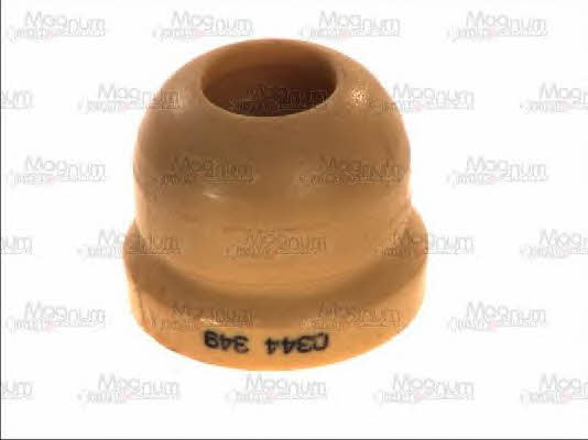 Magnum technology A7X021MT Rubber buffer, suspension A7X021MT: Buy near me in Poland at 2407.PL - Good price!