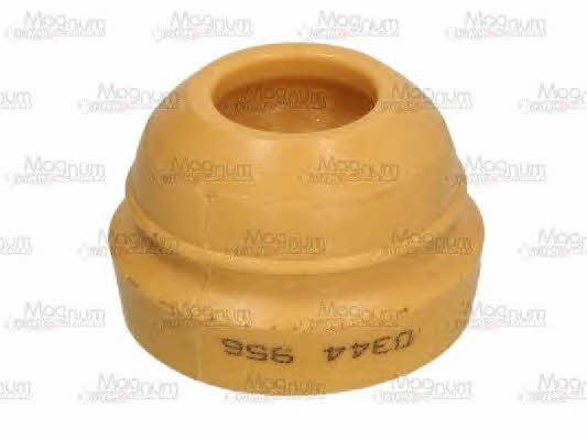 Magnum technology A7X028MT Rubber buffer, suspension A7X028MT: Buy near me in Poland at 2407.PL - Good price!