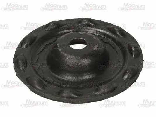 Magnum technology A7X029MT Spring plate A7X029MT: Buy near me at 2407.PL in Poland at an Affordable price!