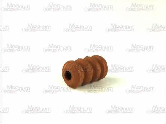 Magnum technology A83004MT Shock absorber bushing A83004MT: Buy near me in Poland at 2407.PL - Good price!