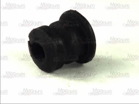Magnum technology A8A002MT Rubber buffer, suspension A8A002MT: Buy near me in Poland at 2407.PL - Good price!