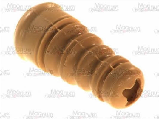 Magnum technology A8A006MT Rubber buffer, suspension A8A006MT: Buy near me in Poland at 2407.PL - Good price!
