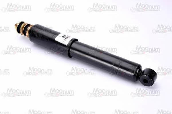 Magnum technology AG5033MT Front oil and gas suspension shock absorber AG5033MT: Buy near me in Poland at 2407.PL - Good price!