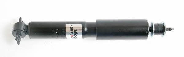 Magnum technology AG5036MT Front oil and gas suspension shock absorber AG5036MT: Buy near me in Poland at 2407.PL - Good price!