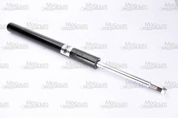 Magnum technology AGB019MT Shock absorber strut liner AGB019MT: Buy near me in Poland at 2407.PL - Good price!