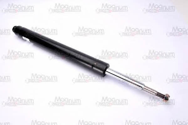 Magnum technology AGB020MT Shock absorber strut liner AGB020MT: Buy near me in Poland at 2407.PL - Good price!