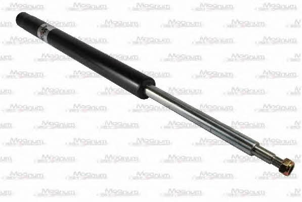 Magnum technology AGB026MT Shock absorber strut liner AGB026MT: Buy near me in Poland at 2407.PL - Good price!