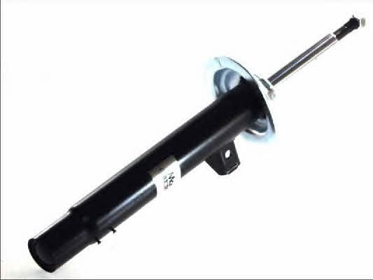 Magnum technology AGB032MT Front right gas oil shock absorber AGB032MT: Buy near me in Poland at 2407.PL - Good price!