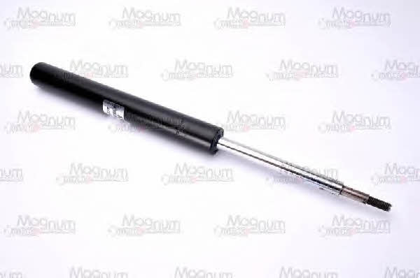 Magnum technology AGF029MT Shock absorber strut liner AGF029MT: Buy near me in Poland at 2407.PL - Good price!