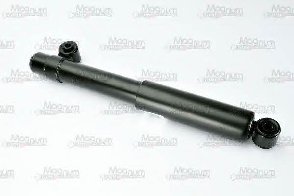 Magnum technology AGF044MT Амортизатор підвіскі задній газомасляний AGF044MT: Купити у Польщі - Добра ціна на 2407.PL!