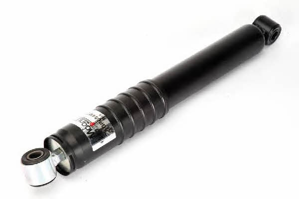 Magnum technology AGP064MT Rear oil and gas suspension shock absorber AGP064MT: Buy near me in Poland at 2407.PL - Good price!