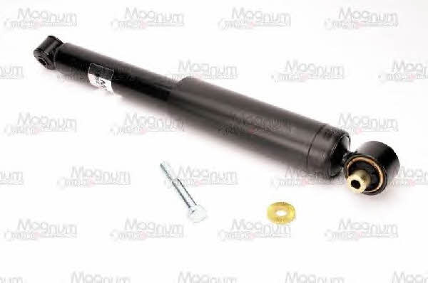 Magnum technology AGR079MT Rear suspension shock AGR079MT: Buy near me in Poland at 2407.PL - Good price!