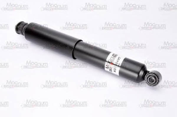 Buy Magnum technology AGX054MT at a low price in Poland!