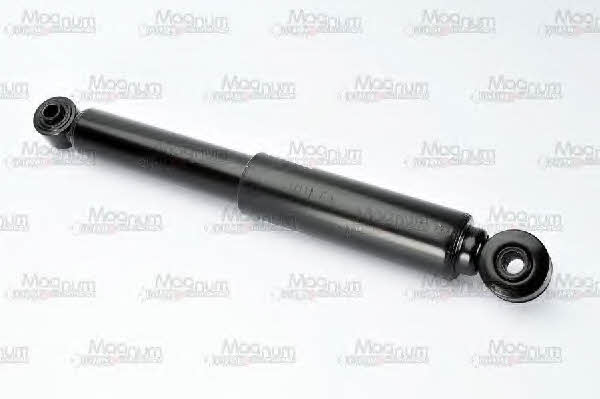 Magnum technology AH0523MT Rear oil shock absorber AH0523MT: Buy near me in Poland at 2407.PL - Good price!