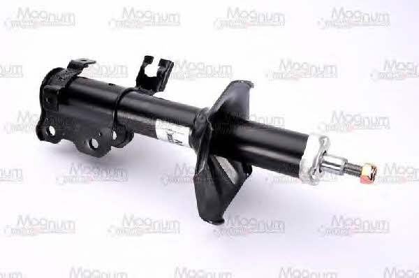 Magnum technology AH1018MT Oil, suspension, front right AH1018MT: Buy near me in Poland at 2407.PL - Good price!