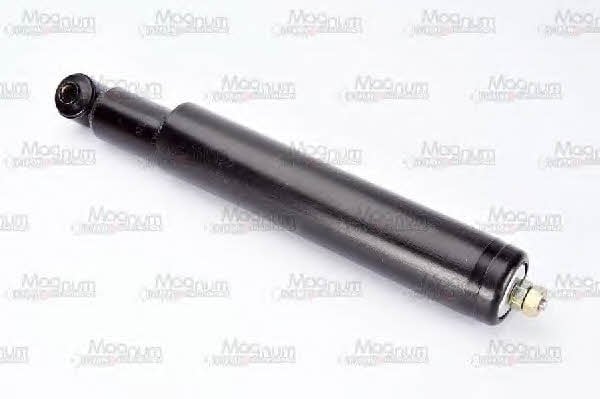 Magnum technology AHF042MT Rear oil shock absorber AHF042MT: Buy near me in Poland at 2407.PL - Good price!