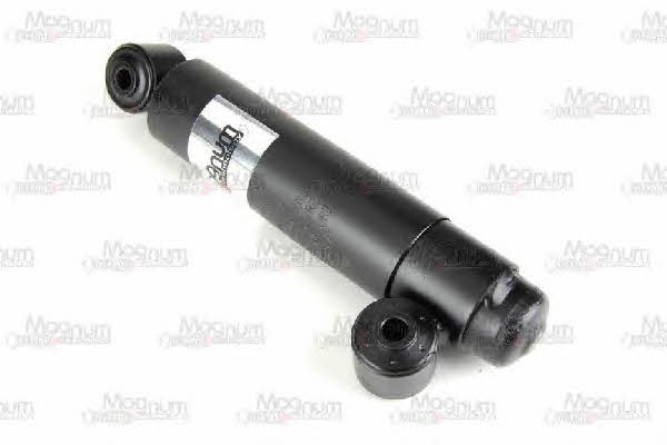 Magnum technology AHF044MT Rear oil shock absorber AHF044MT: Buy near me in Poland at 2407.PL - Good price!