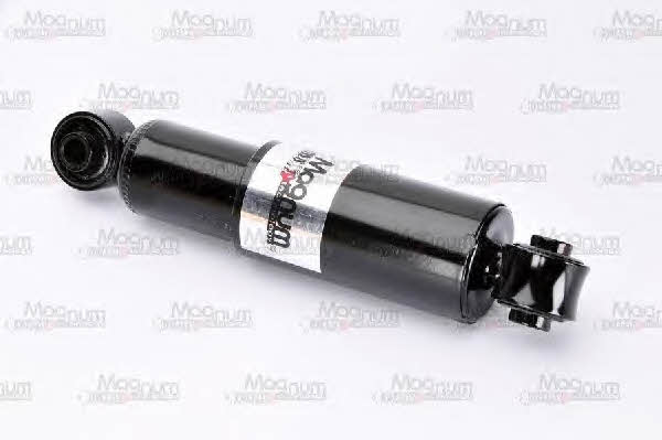 Magnum technology AHF055MT Амортизатор подвески задний масляный AHF055MT: Отличная цена - Купить в Польше на 2407.PL!