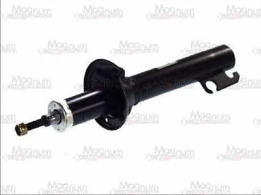 Magnum technology AHG012MT Front oil shock absorber AHG012MT: Buy near me in Poland at 2407.PL - Good price!