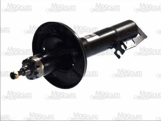 Magnum technology AHG017MT Front oil shock absorber AHG017MT: Buy near me in Poland at 2407.PL - Good price!