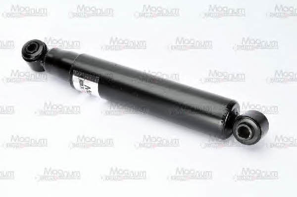 Magnum technology AHM028MT Амортизатор подвески задний масляный AHM028MT: Отличная цена - Купить в Польше на 2407.PL!