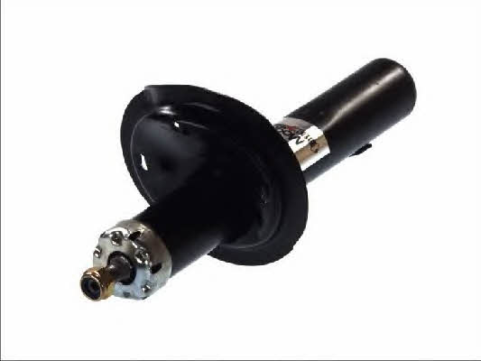 Magnum technology AHP016MT Front oil shock absorber AHP016MT: Buy near me in Poland at 2407.PL - Good price!
