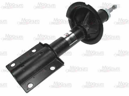 Magnum technology AHP042MT Front oil shock absorber AHP042MT: Buy near me in Poland at 2407.PL - Good price!