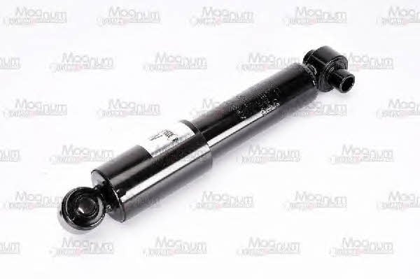 Magnum technology AHP055MT Rear oil shock absorber AHP055MT: Buy near me in Poland at 2407.PL - Good price!