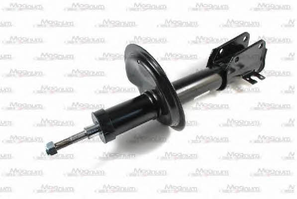 Magnum technology AHP088MT Front oil shock absorber AHP088MT: Buy near me in Poland at 2407.PL - Good price!