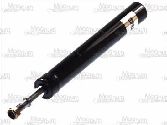 Magnum technology AHW003MT Oil damper liner AHW003MT: Buy near me at 2407.PL in Poland at an Affordable price!