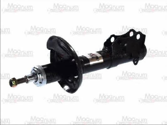 Magnum technology AHW008MT Front oil shock absorber AHW008MT: Buy near me in Poland at 2407.PL - Good price!