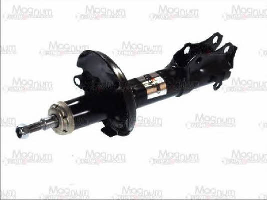 Magnum technology AHW013MT Front oil shock absorber AHW013MT: Buy near me in Poland at 2407.PL - Good price!