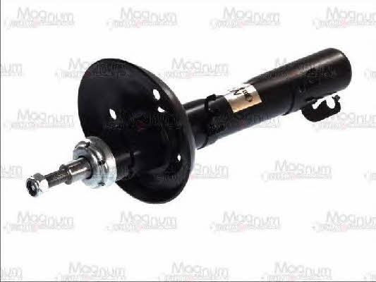 Magnum technology AHW018MT Front oil shock absorber AHW018MT: Buy near me in Poland at 2407.PL - Good price!