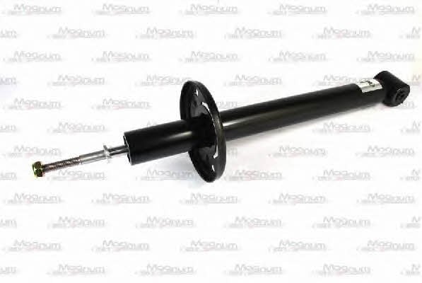Magnum technology AHW026MT Rear oil shock absorber AHW026MT: Buy near me in Poland at 2407.PL - Good price!