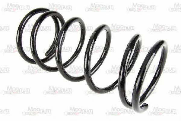 Magnum technology S00008MT Coil Spring S00008MT: Buy near me in Poland at 2407.PL - Good price!