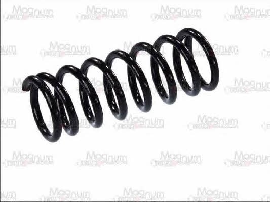 Magnum technology S00316MT Suspension spring front S00316MT: Buy near me in Poland at 2407.PL - Good price!