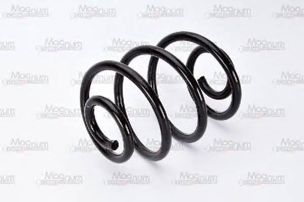 Magnum technology S47003MT Coil Spring S47003MT: Buy near me in Poland at 2407.PL - Good price!