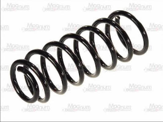 Magnum technology SA044MT Coil Spring SA044MT: Buy near me in Poland at 2407.PL - Good price!