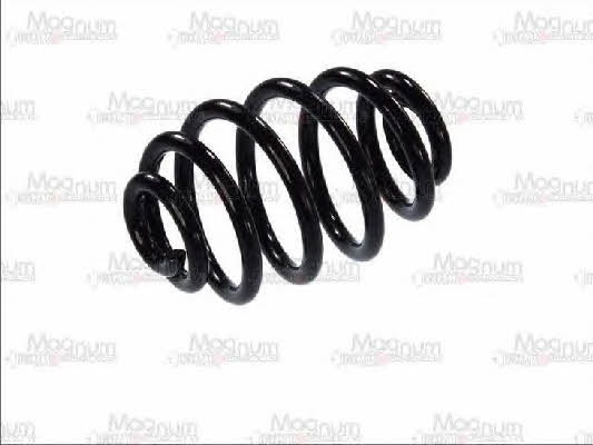 Magnum technology SB041MT Coil Spring SB041MT: Buy near me in Poland at 2407.PL - Good price!
