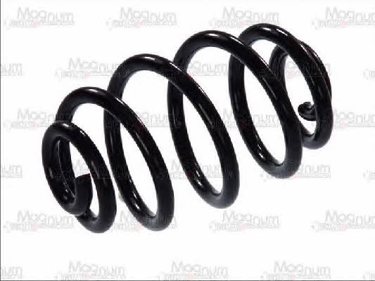 Magnum technology SB042MT Coil Spring SB042MT: Buy near me in Poland at 2407.PL - Good price!