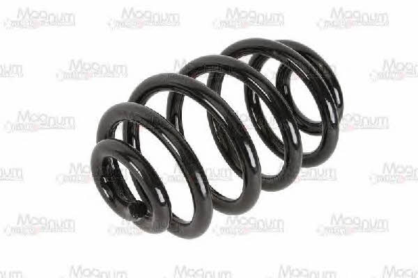 Magnum technology SB046MT Coil Spring SB046MT: Buy near me in Poland at 2407.PL - Good price!