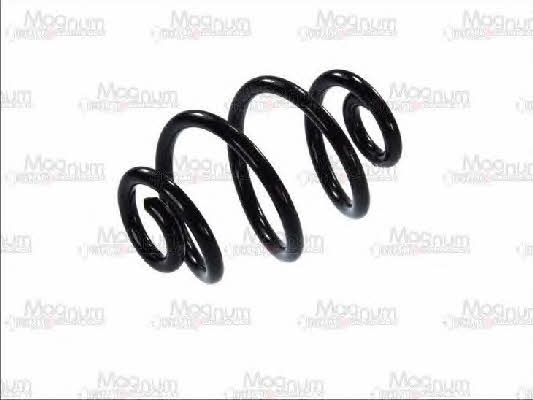 Magnum technology SB048MT Coil Spring SB048MT: Buy near me at 2407.PL in Poland at an Affordable price!