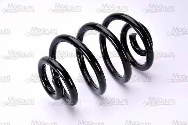 Magnum technology SB049MT Coil Spring SB049MT: Buy near me in Poland at 2407.PL - Good price!