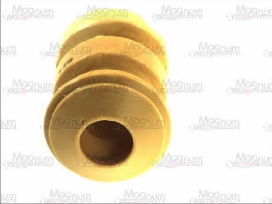 Magnum technology A8B002MT Rubber buffer, suspension A8B002MT: Buy near me in Poland at 2407.PL - Good price!